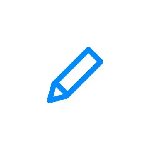 Play Cool Note APK Play Cool Note APK