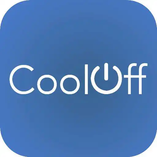 Play Cool Off: Whole House Fan App APK Play Cool Off: Whole House Fan App APK