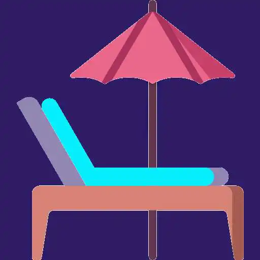 Play Cool One Level Games APK