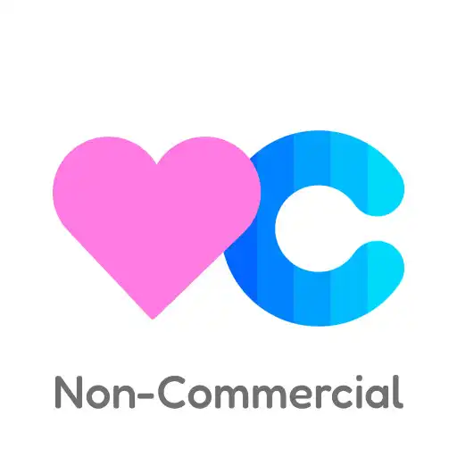 Play Coolors Clone APK