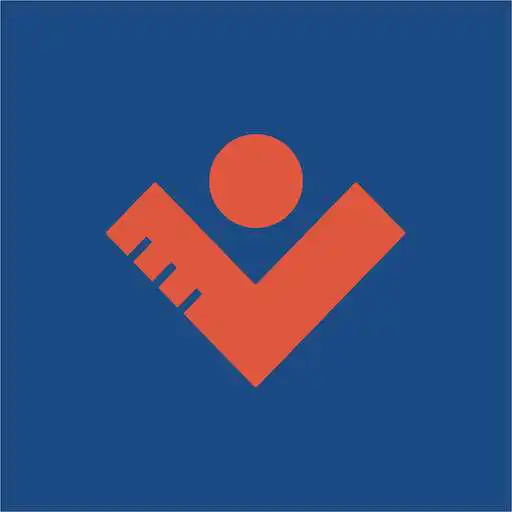 Play Cool or Tool? APK