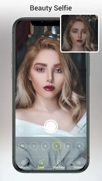 Play Cool OS13 Camera - i OS13 cam as an online game Cool OS13 Camera - i OS13 cam with UptoPlay