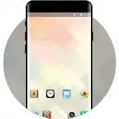Free play online Cool OS launcher Theme for iPhone 4S APK Free play online Cool OS launcher Theme for iPhone 4S APK