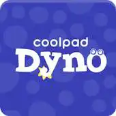 Free play online Coolpad Dyno Kid Watch APK Free play online Coolpad Dyno Kid Watch APK