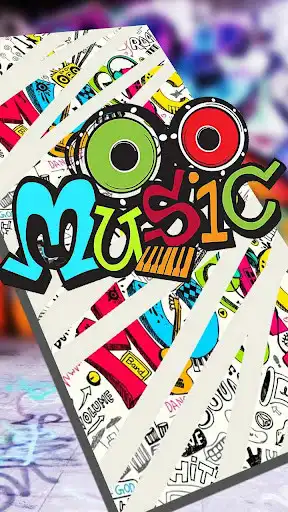 Play Cool painting enjoy graffiti Theme  and enjoy Cool painting enjoy graffiti Theme with UptoPlay