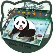 Free play online Cool Panda APK