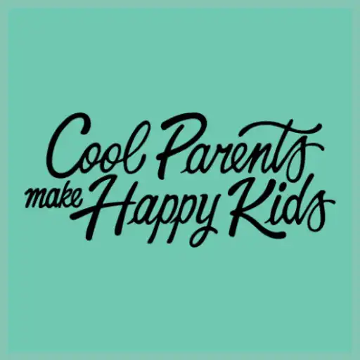 Play Cool Parents Make Happy Kids APK