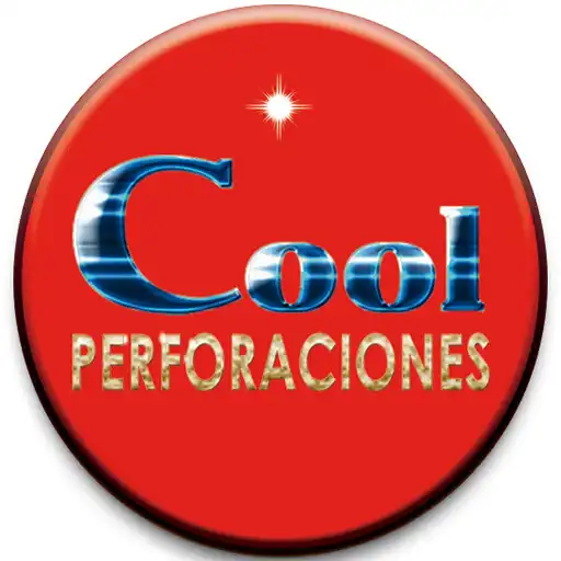 Play Cool Perforaciones APK