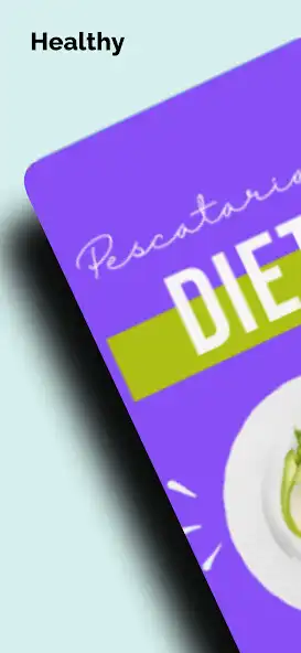 Play Cool Pescatarian Diet Recipes as an online game Cool Pescatarian Diet Recipes with UptoPlay