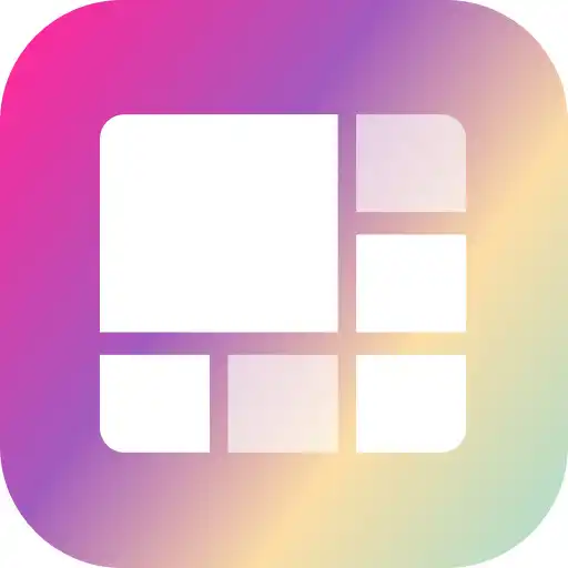 Play Cool Photo Collage Editor APK Play Cool Photo Collage Editor APK