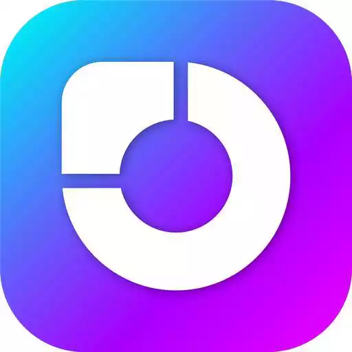Play Cool Photo Editor Pro APK