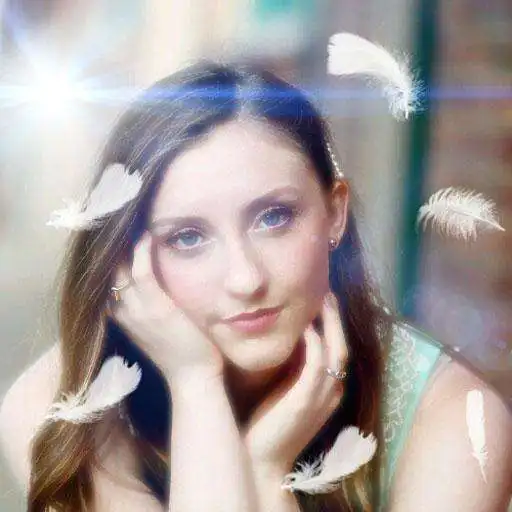 Play Cool Photo Instant APK