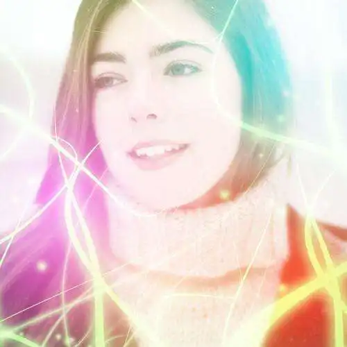 Play Cool Photo Instant  and enjoy Cool Photo Instant with UptoPlay