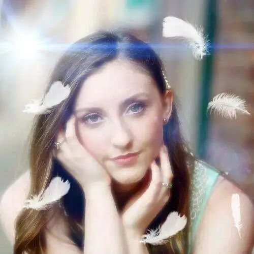 Play Cool Photo Instant as an online game Cool Photo Instant with UptoPlay