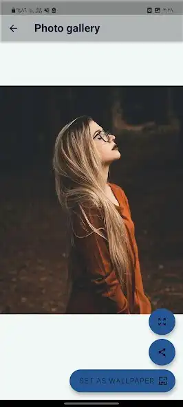 Play cool photos for wallpaper as an online game cool photos for wallpaper with UptoPlay