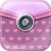 Free play online Cool Picture Editing Frames APK