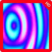 Free play online Cool Plasma HD Free LWP APK Free play online Cool Plasma HD Free LWP APK
