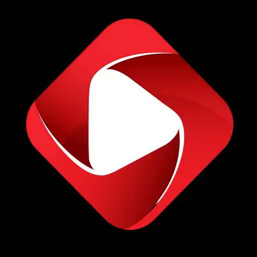 Play Cool Playec APK Play Cool Playec APK