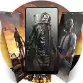 Free play online Cool Players Battlegrounds Game Wallpapers HD APK Free play online Cool Players Battlegrounds Game Wallpapers HD APK
