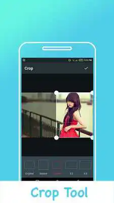 Play CoolPro pro hdr - selfie master  filter effects