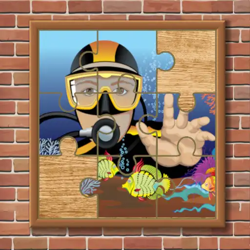 Play Cool Puzzles APK Play Cool Puzzles APK