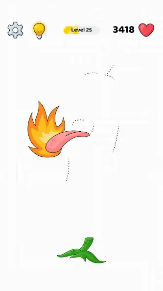 Play Cool Puzzles - Jigsaw Game  and enjoy Cool Puzzles - Jigsaw Game with UptoPlay