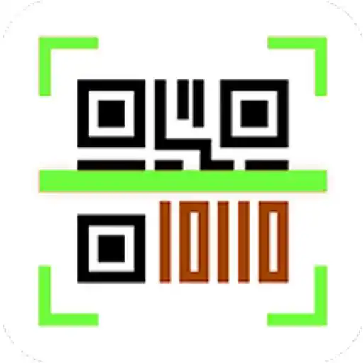 Play CoolQRCode APK