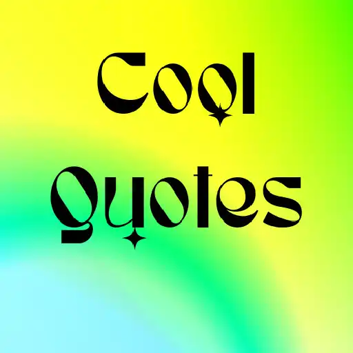 Play Cool Quotes APK Play Cool Quotes APK