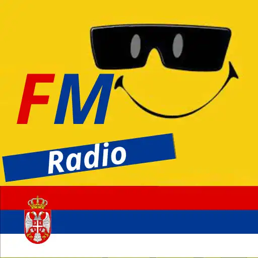 Play Cool Radio Srbija uzibo APK Play Cool Radio Srbija uzibo APK
