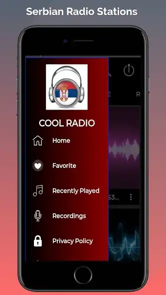 Play Cool Radio Srbija uzibo  and enjoy Cool Radio Srbija uzibo with UptoPlay