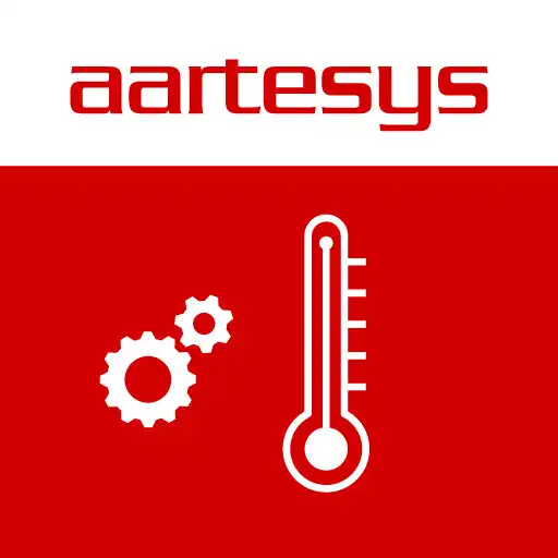 Play CoolRecordingCommissioning APK