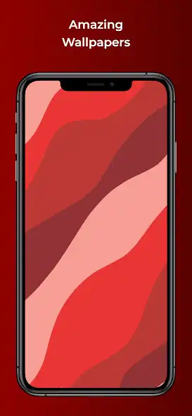 Play Cool Red Background HD  and enjoy Cool Red Background HD with UptoPlay