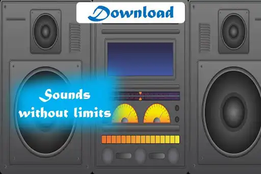 Play Cool reggae ringtones  and enjoy Cool reggae ringtones with UptoPlay