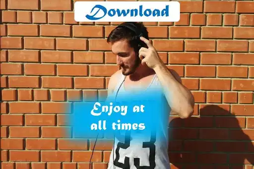 Play Cool reggae ringtones as an online game Cool reggae ringtones with UptoPlay