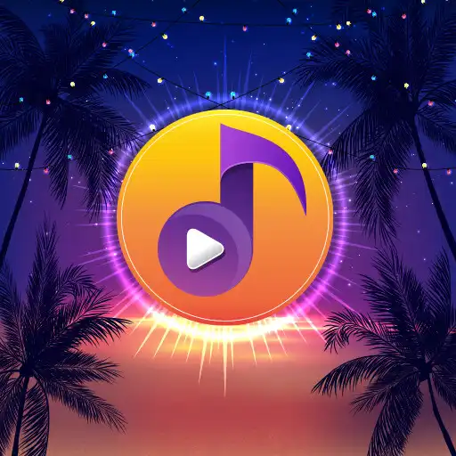 Play cool ringtones 2023 APK