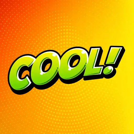 Play Cool ringtones for boys APK Play Cool ringtones for boys APK