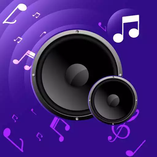 Play Cool Ringtones for Your Phone APK Play Cool Ringtones for Your Phone APK