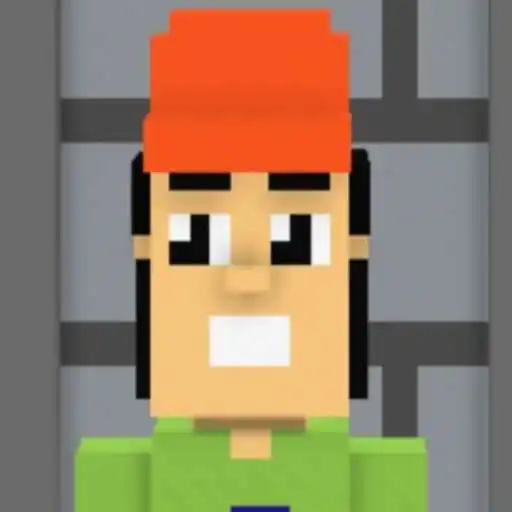 Play Cool Run APK