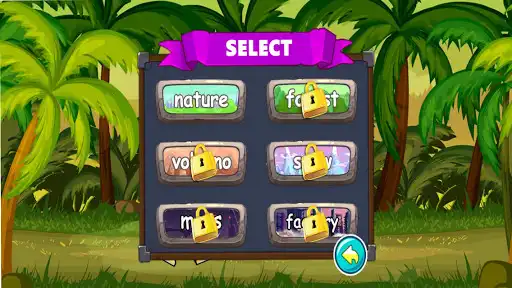 Play Cool Runner - Endless Running & Racing Game  and enjoy Cool Runner - Endless Running & Racing Game with UptoPlay