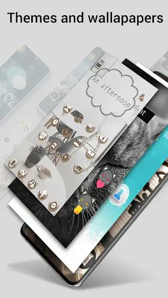 Play Cool S20 Launcher Galaxy OneUI as an online game Cool S20 Launcher Galaxy OneUI with UptoPlay