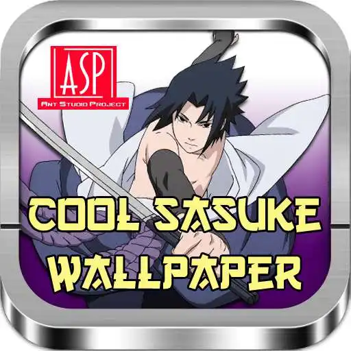 Free play online Cool Sasuke Wallpaper QHD APK Free play online Cool Sasuke Wallpaper QHD APK