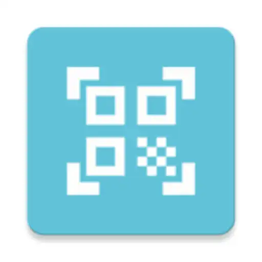 Play CoolScanner , Free Scanner APK Play CoolScanner , Free Scanner APK