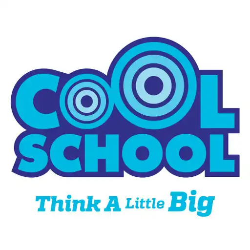 Play Cool School APK Play Cool School APK