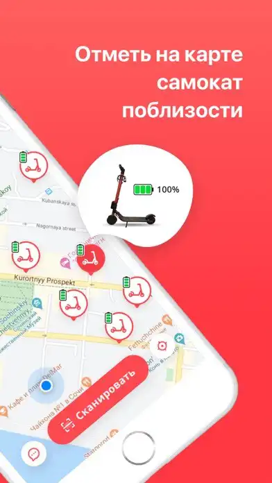 Play Cool! as an online game Cool! with UptoPlay