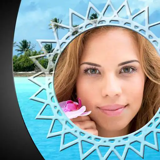 Free play online Cool Sea Photo Frames APK Free play online Cool Sea Photo Frames APK
