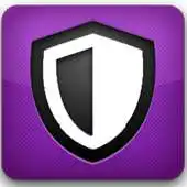 Free play online Cool Security -Antivirus,Booster,Space Cleaner APK