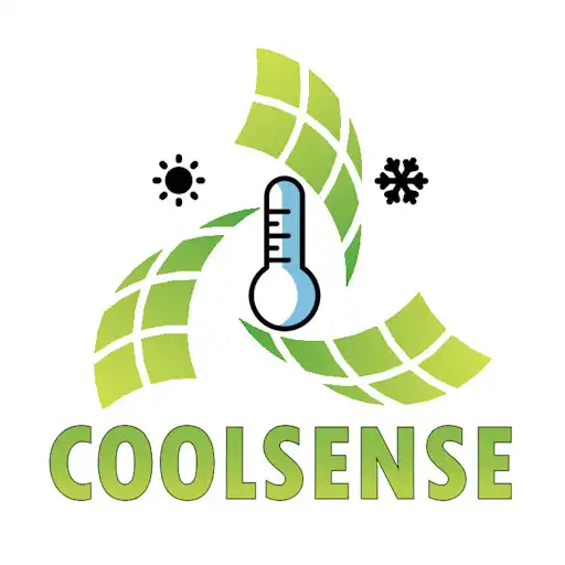 Play CoolSense APK