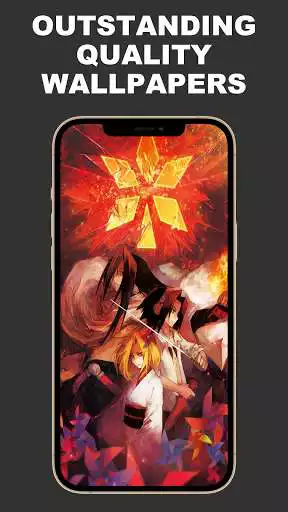 Play Cool Shaman King wallpapers 2021 and enjoy Cool Shaman King wallpapers 2021 with UptoPlay Play Cool Shaman King wallpapers 2021 and enjoy Cool Shaman King wallpapers 2021 with UptoPlay