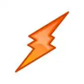 Free play online CoolS APK