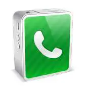 Free play online Cool Silent App APK